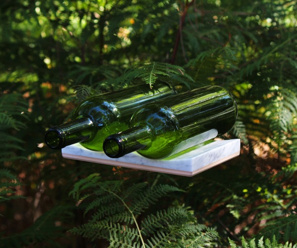 half-pipe-photo4_1173528930